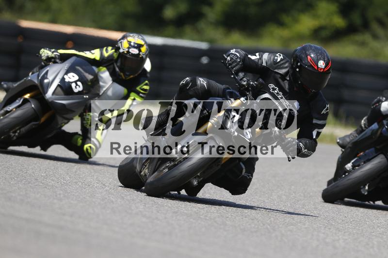 /Archiv-2025/26 11.06.2025 Peter Studer have fun ADR/Gruppe rot/16